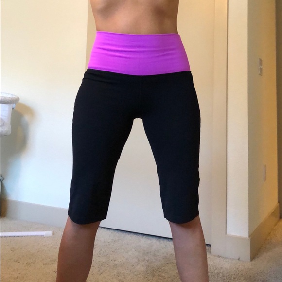 Bebe pants - Picture 2 of 6